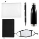Business Gifts - Wellbeing Pack