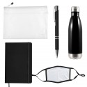 Business Gifts - Wellbeing Pack
