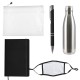 Business Gifts - Wellbeing Pack