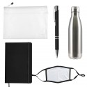 Business Gifts - Wellbeing Pack