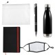 Business Gifts - Wellbeing Pack