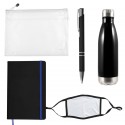 Business Gifts - Wellbeing Pack