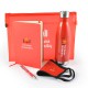 Business Gifts - Wellbeing Pack