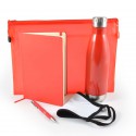 Business Gifts - Wellbeing Pack