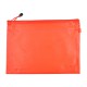 Pencil Cases - Esprit PVC Pouch