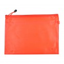 Pencil Cases - Esprit PVC Pouch