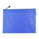 Pencil Cases - Esprit PVC Pouch