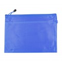 Pencil Cases - Esprit PVC Pouch
