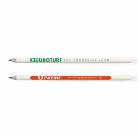 Pencils - Recycled Newspaper Pencil