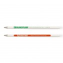 Pencils - Recycled Newspaper Pencil