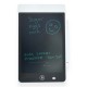 Phone Accessories - Zoom LCD Writing Tablet