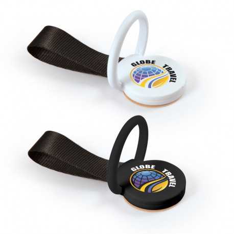 Phone Accessories - Mako Phone Grip & Stand