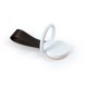 Phone Accessories - Mako Phone Grip & Stand