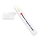 Hand Sanitisers - Lancer Liquid Hand Sanitiser Stick