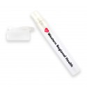 Hand Sanitisers - Lancer Liquid Hand Sanitiser Stick