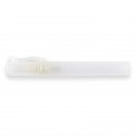 Hand Sanitisers - Lancer Liquid Hand Sanitiser Stick
