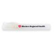 Hand Sanitisers - Lancer Liquid Hand Sanitiser Stick