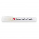 Hand Sanitisers - Lancer Liquid Hand Sanitiser Stick