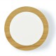 Phone & Tablet Chargers - Bamboo Ranger Fast Wireless Charger