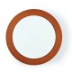 Phone & Tablet Chargers - Wood Ranger Fast Wireless Charger