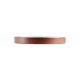 Phone & Tablet Chargers - Wood Ranger Fast Wireless Charger