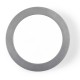 Phone & Tablet Chargers - Aluminium Ranger Fast Wireless Charger