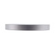 Phone & Tablet Chargers - Aluminium Ranger Fast Wireless Charger