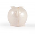 Money Boxes - Worlds Smallest Pig Eco Coin Bank