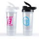 Protein Shakers - Thor Protein Shaker / Storage Cup 600ml