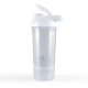 Protein Shakers - Thor Protein Shaker / Storage Cup 600ml