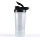 Protein Shakers - Thor Protein Shaker / Storage Cup 600ml