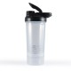 Thor Protein Shaker / Storage Cup 600ml