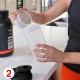 Thor Protein Shaker / Storage Cup 600ml
