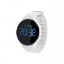 Exercise Sets - Touchdown Pedometer