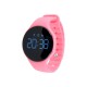 Exercise Sets - Touchdown Pedometer