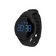 Exercise Sets - Touchdown Pedometer
