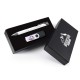 Business Gifts - Cove Gift Set