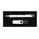 Business Gifts - Cove Gift Set