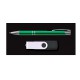 Business Gifts - Cove Gift Set