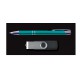 Business Gifts - Cove Gift Set