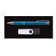 Business Gifts - Cove Gift Set