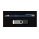 Business Gifts - Cove Gift Set