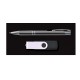 Business Gifts - Cove Gift Set