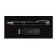 Business Gifts - Cove Gift Set