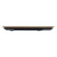 Homeware Products - Hercules Kitchen Scales