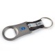 Bottle Openers - Arvo Bottle Opener