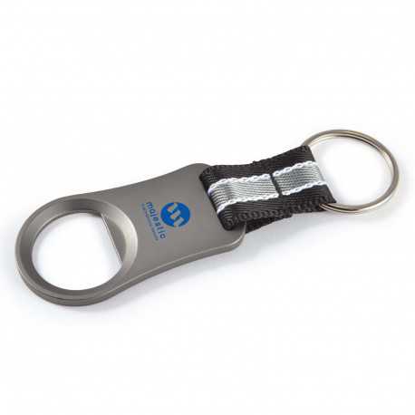 Bottle Openers - Arvo Bottle Opener