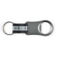Bottle Openers - Arvo Bottle Opener