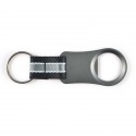 Bottle Openers - Arvo Bottle Opener