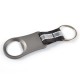 Bottle Openers - Arvo Bottle Opener